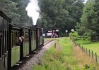 2016.07.17 JHMD Jindřichův Hradec–Nová Bystřice (49)